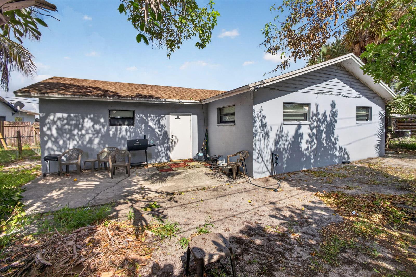 See details / 0 1965 sq. ft. $ 2026-08-03 0 Photo