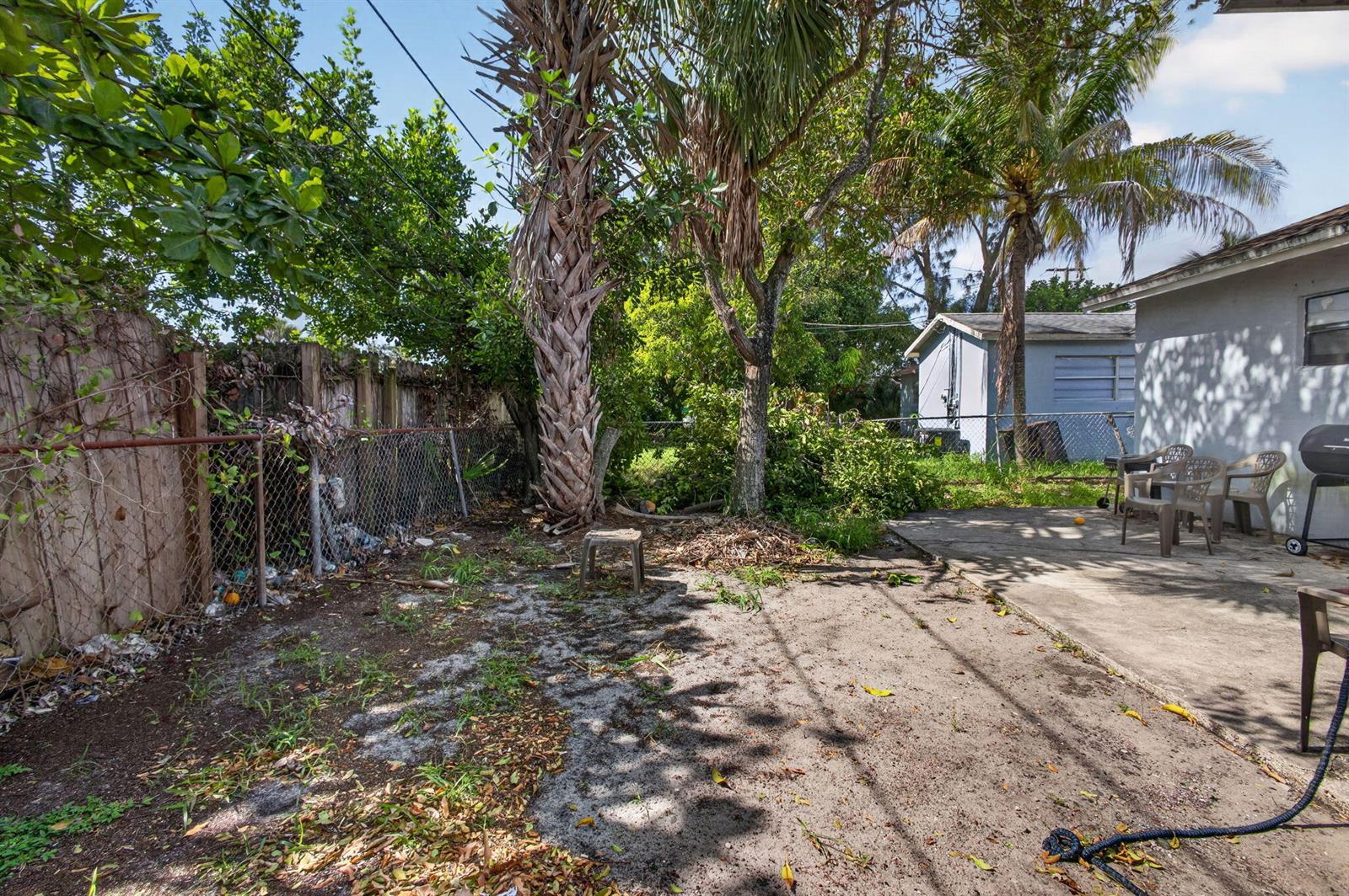 See details / 0 1965 sq. ft. $ 2026-08-03 0 Photo