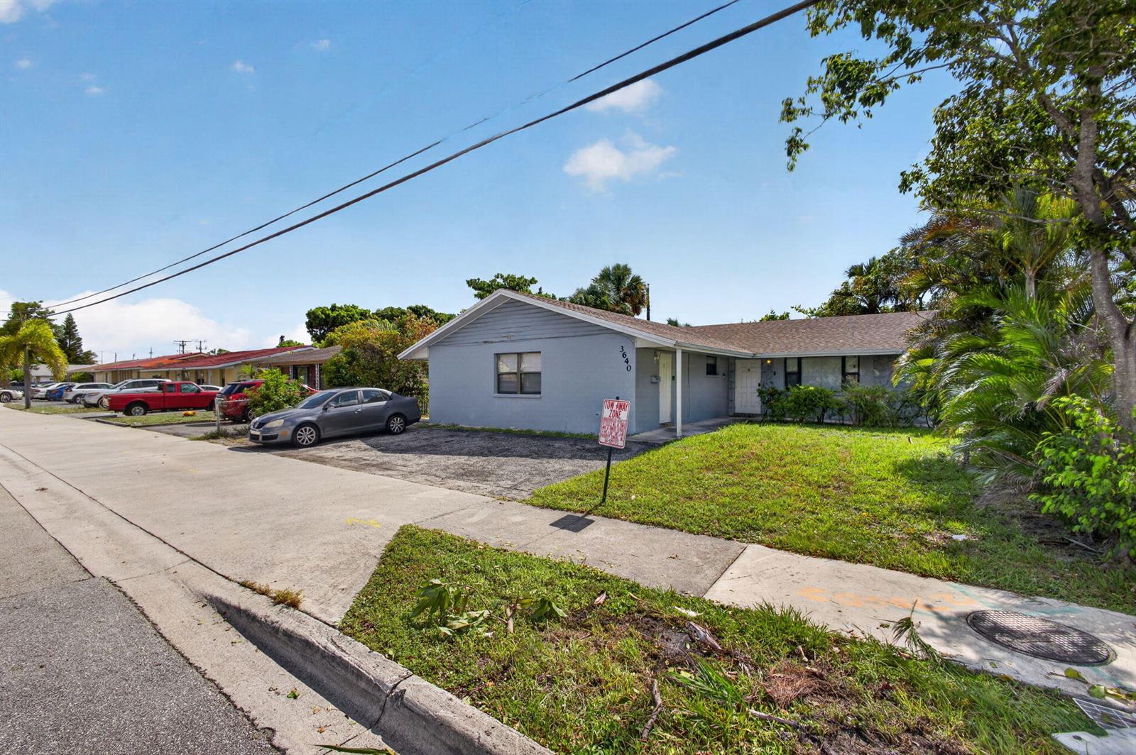 See details / 0 1965 sq. ft. $ 2026-08-03 0 Photo