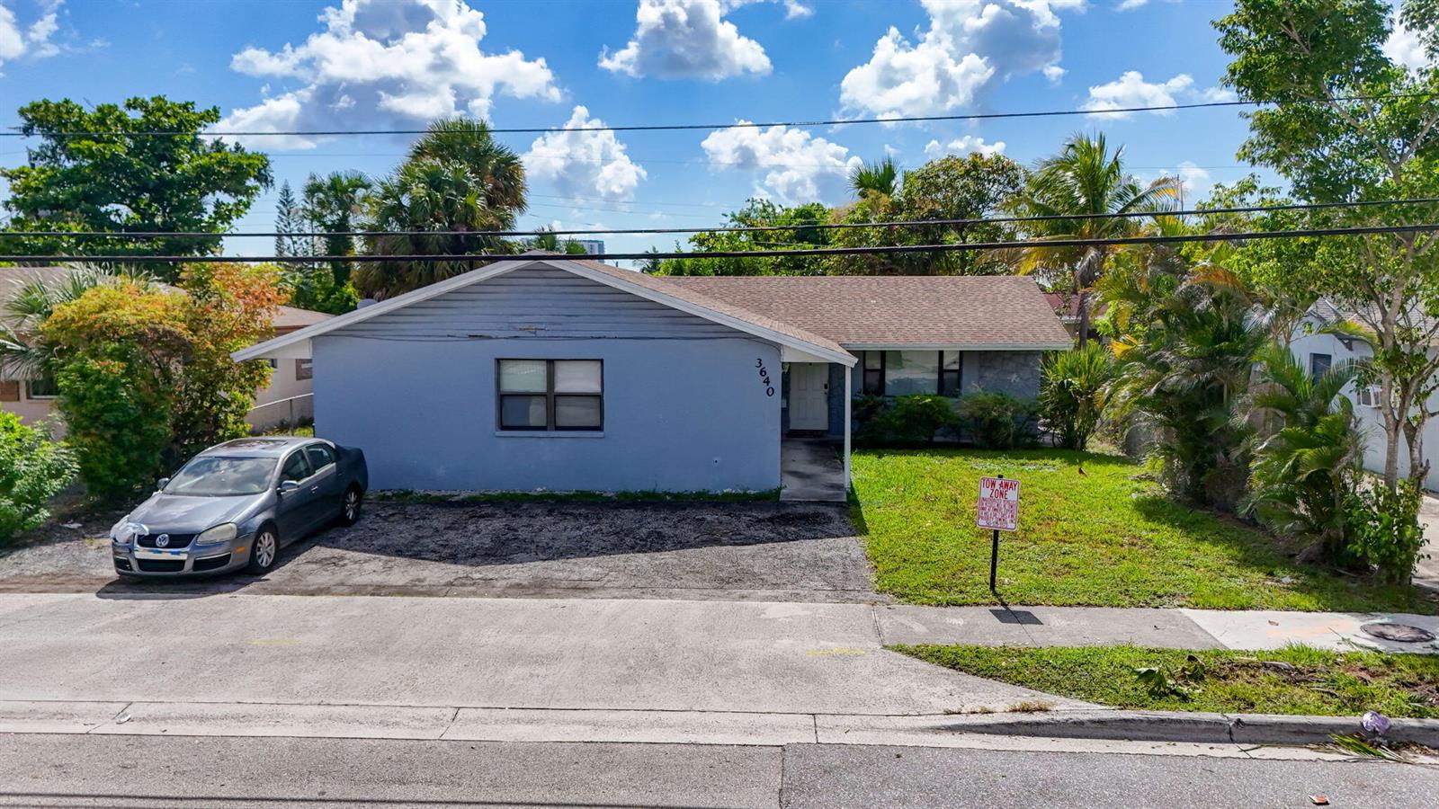 See details / 0 1965 sq. ft. $ 2026-08-03 0 Photo