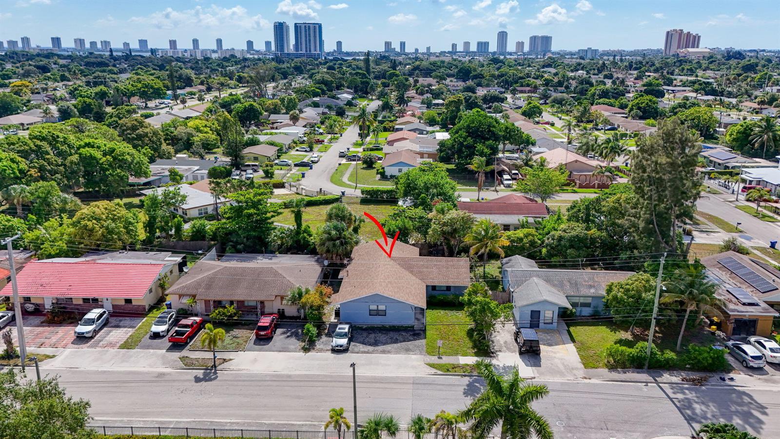 See details / 0 1965 sq. ft. $ 2026-08-03 0 Photo