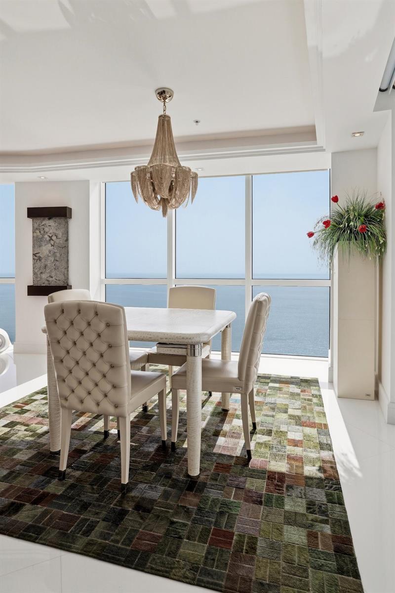 See details PH 5109 3 / 4045 sq. ft. $ 2026-07-31 0 Photo