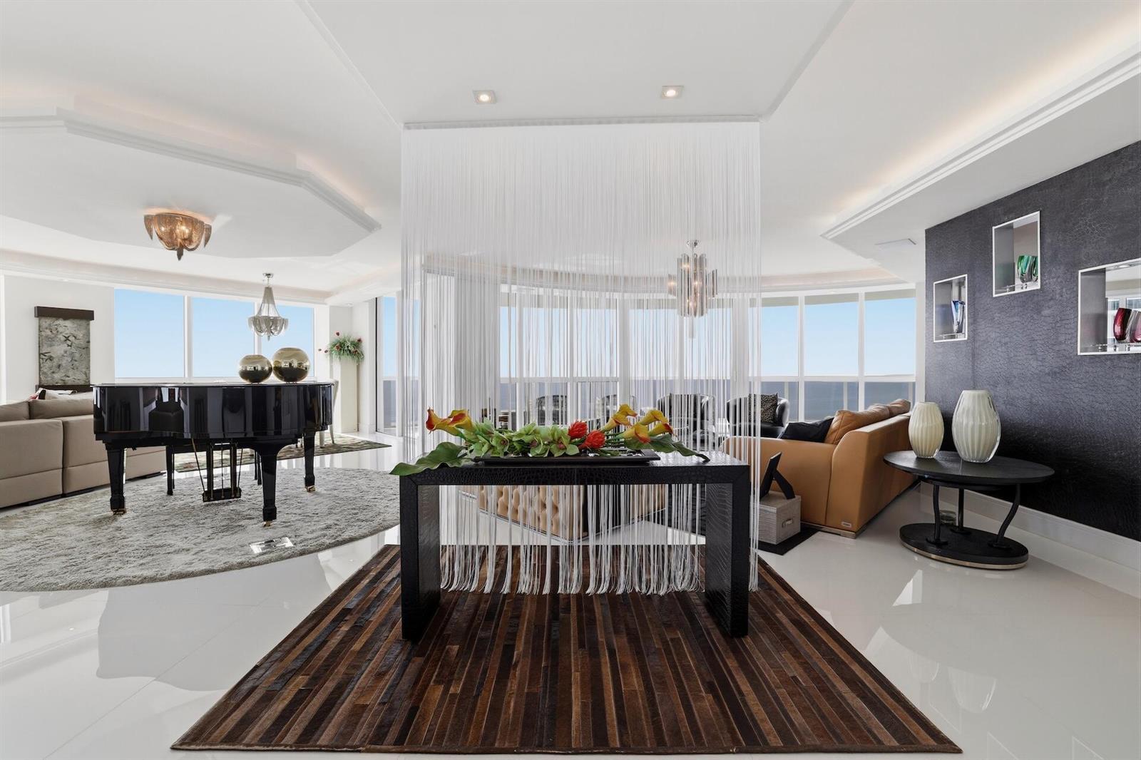 See details PH 5109 3 / 4045 sq. ft. $ 2026-07-31 0 Photo