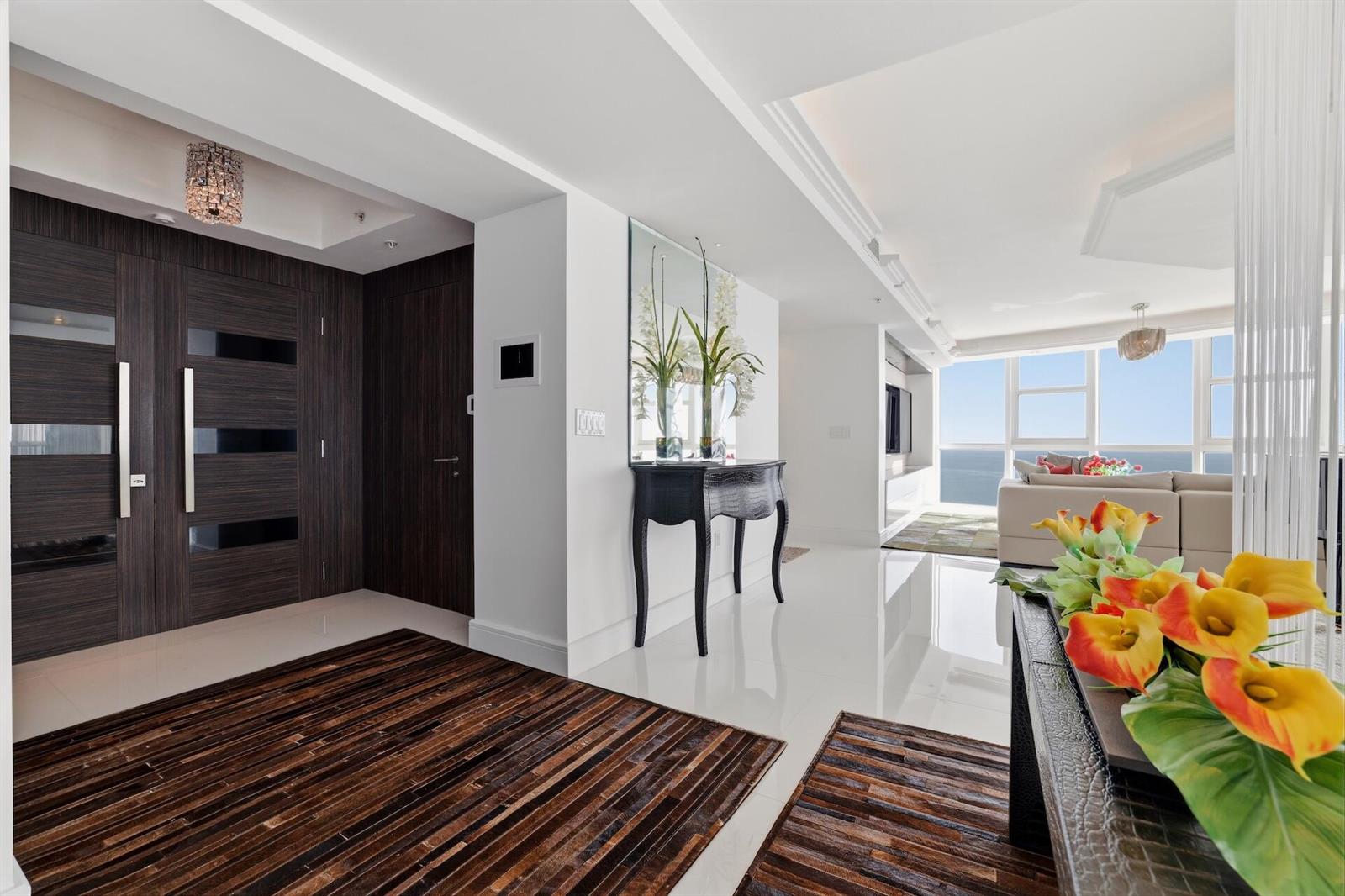 See details PH 5109 3 / 4045 sq. ft. $ 2026-07-31 0 Photo