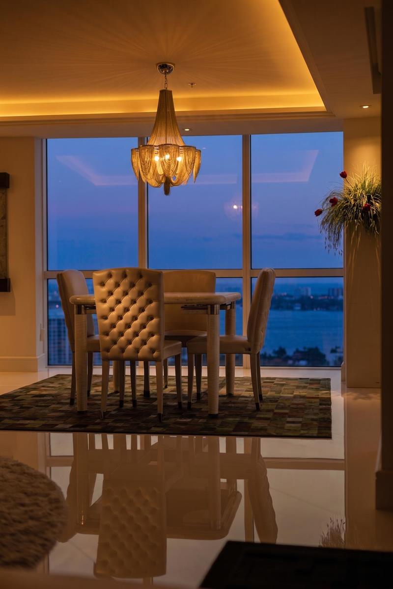 See details PH 5109 3 / 4045 sq. ft. $ 2026-07-31 0 Photo