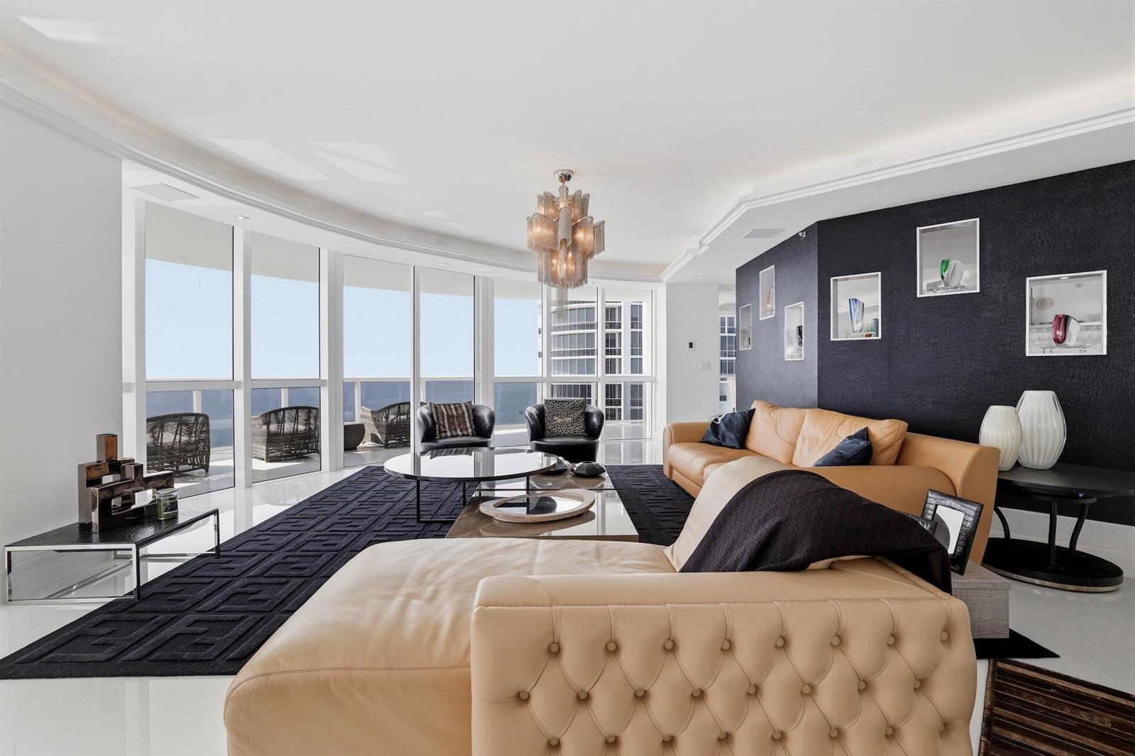 See details PH 5109 3 / 4045 sq. ft. $ 2026-07-31 0 Photo
