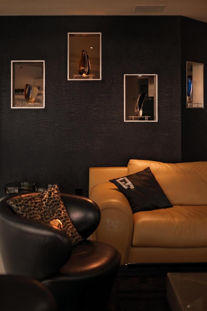 See details PH 5109 3 / 4045 sq. ft. $ 2026-07-31 0 Photo