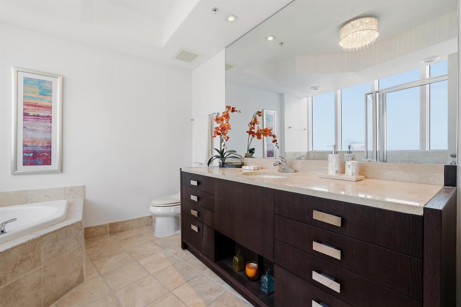See details PH 5109 3 / 4045 sq. ft. $ 2026-07-31 0 Photo