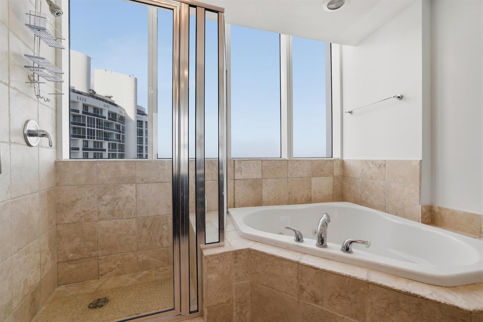See details PH 5109 3 / 4045 sq. ft. $ 2026-07-31 0 Photo
