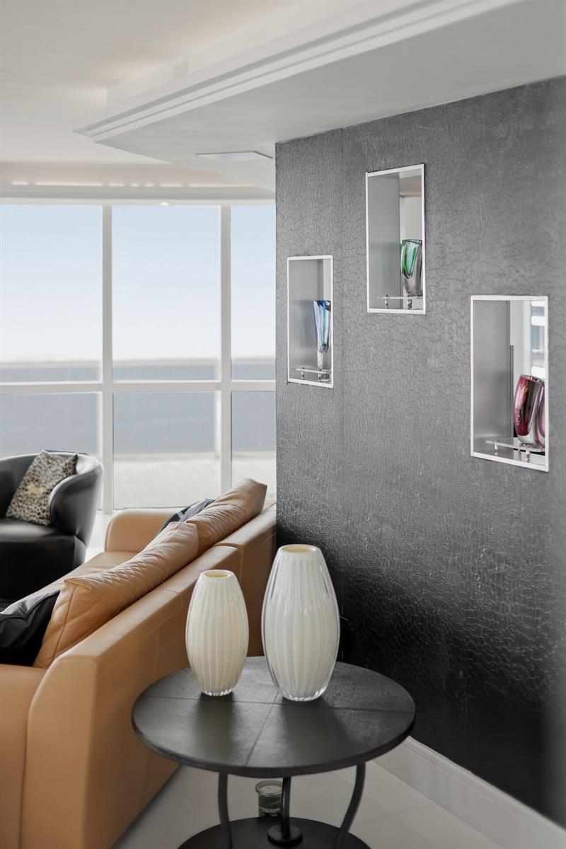 See details PH 5109 3 / 4045 sq. ft. $ 2026-07-31 0 Photo