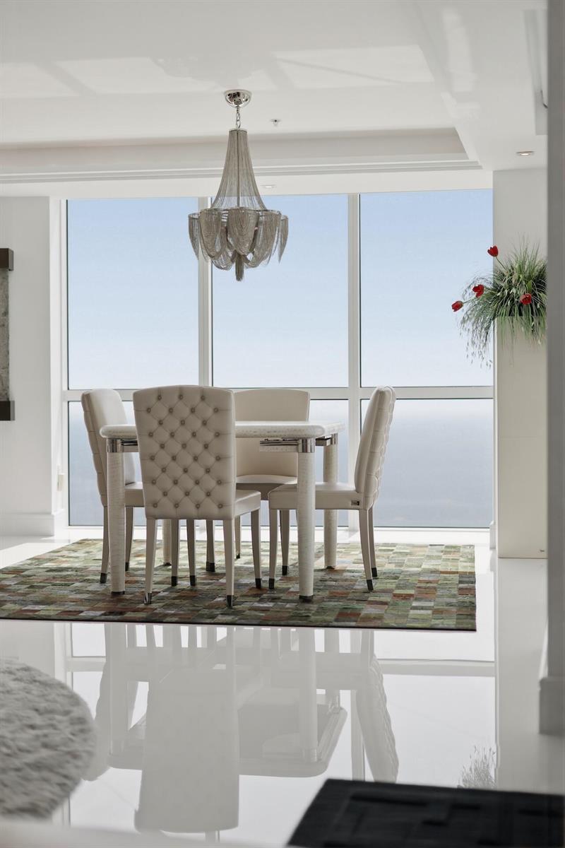 See details PH 5109 3 / 4045 sq. ft. $ 2026-07-31 0 Photo