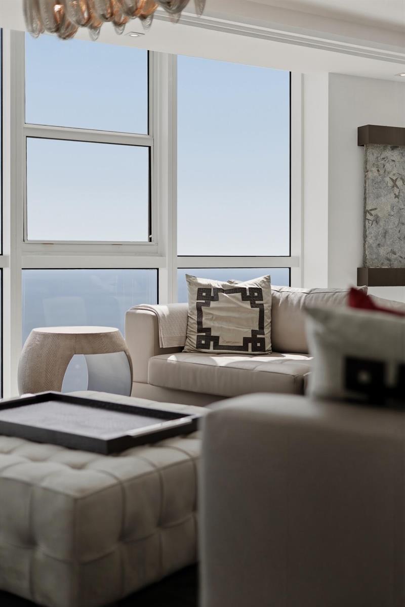 See details PH 5109 3 / 4045 sq. ft. $ 2026-07-31 0 Photo