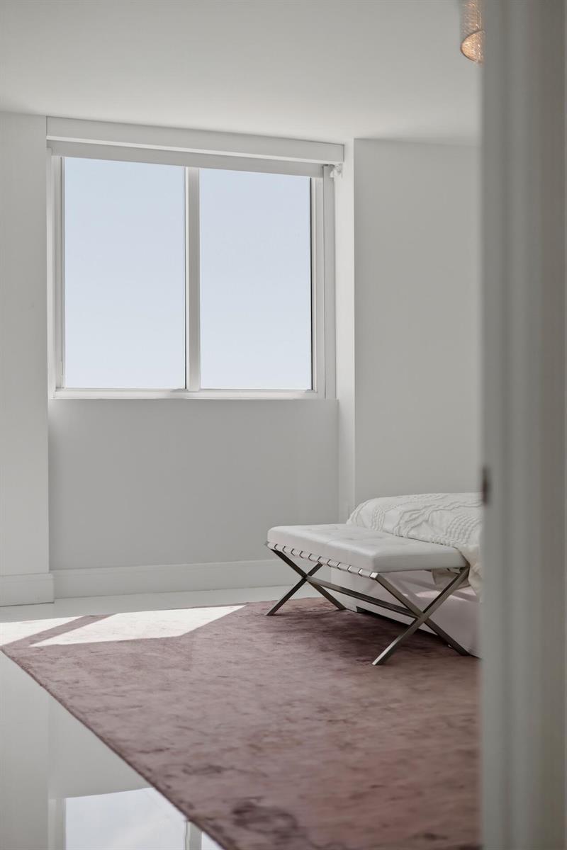 See details PH 5109 3 / 4045 sq. ft. $ 2026-07-31 0 Photo