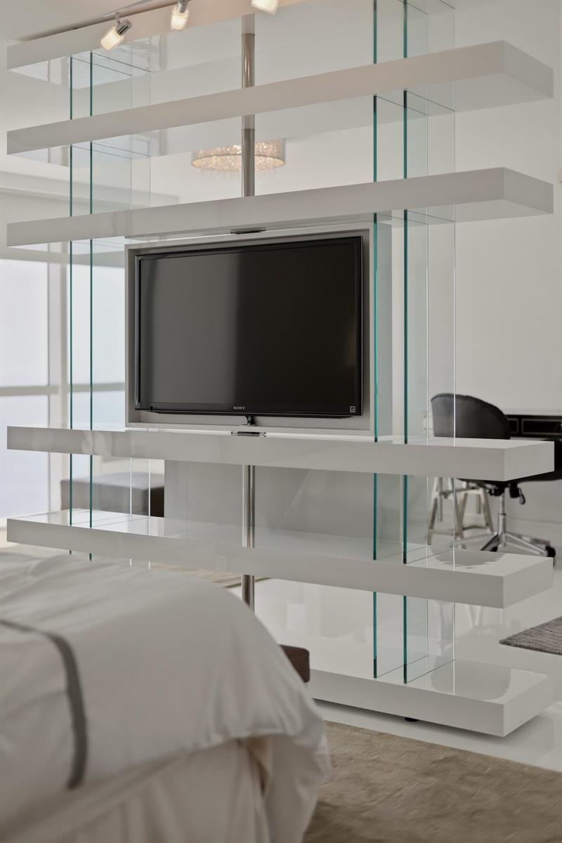 See details PH 5109 3 / 4045 sq. ft. $ 2026-07-31 0 Photo
