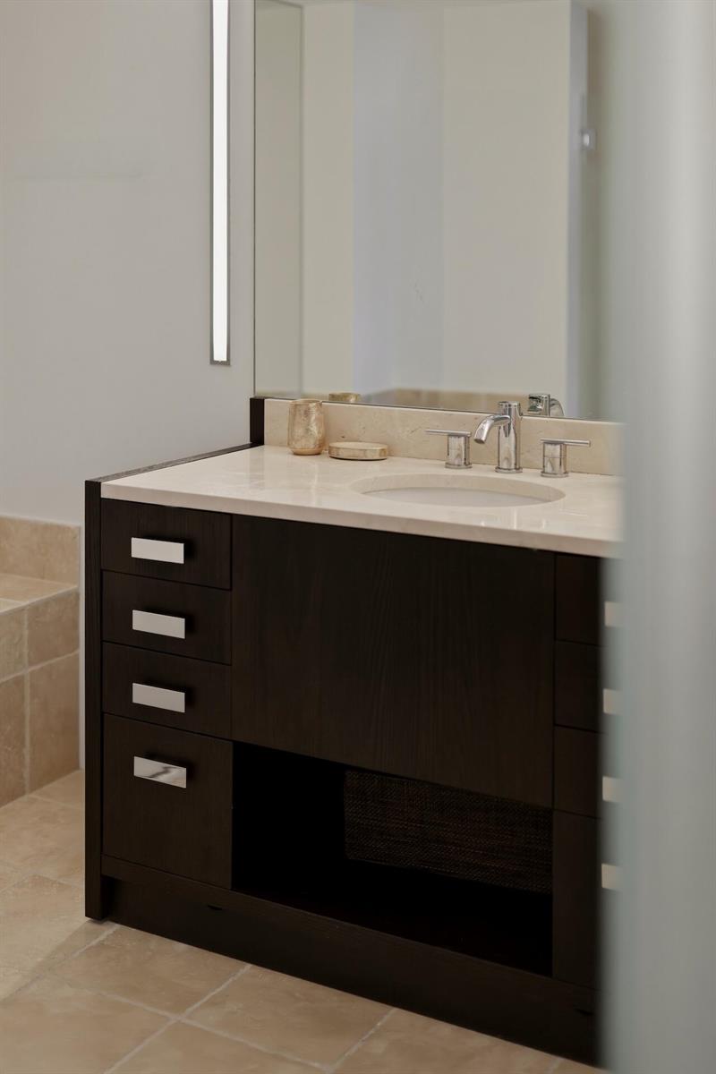 See details PH 5109 3 / 4045 sq. ft. $ 2026-07-31 0 Photo