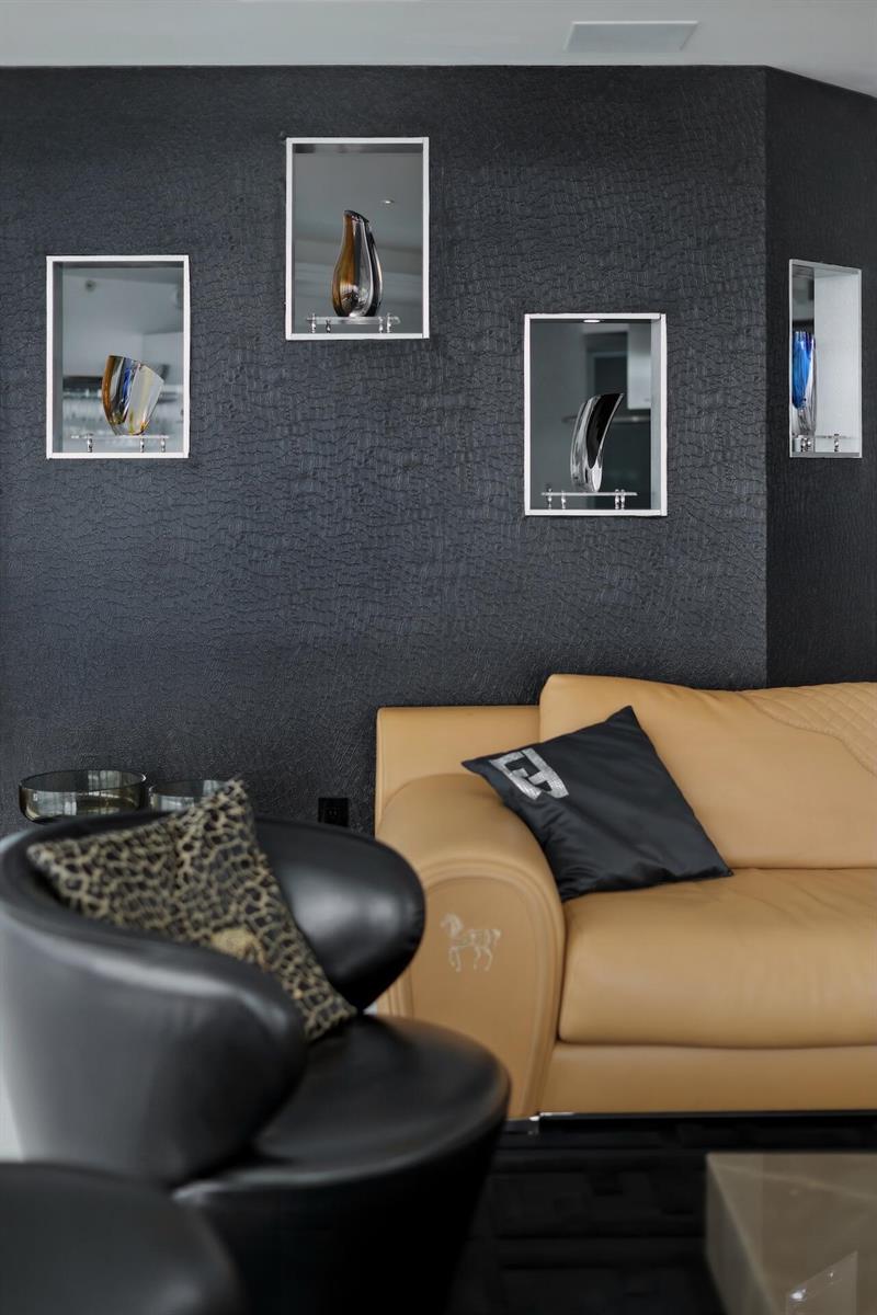 See details PH 5109 3 / 4045 sq. ft. $ 2026-07-31 0 Photo