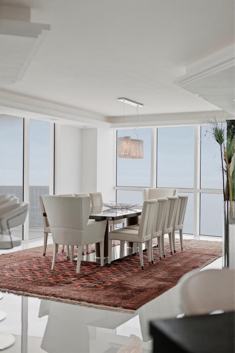 See details PH 5109 3 / 4045 sq. ft. $ 2026-07-31 0 Photo