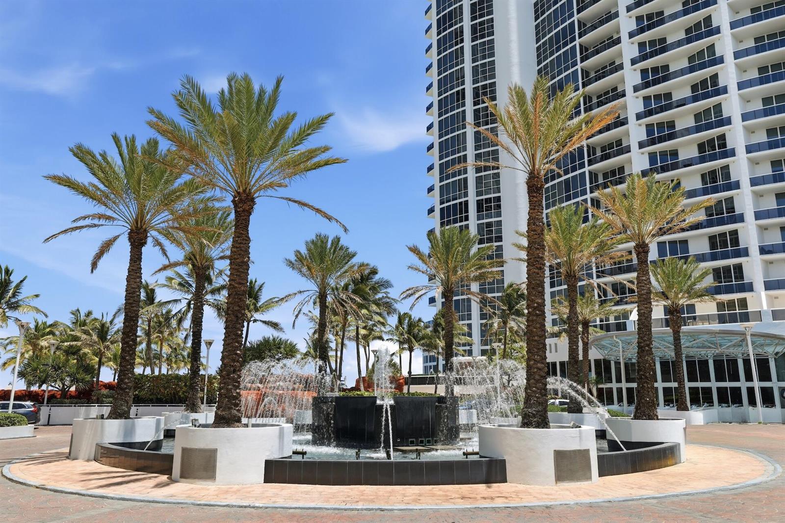 See details PH 5109 3 / 4045 sq. ft. $ 2026-07-31 0 Photo