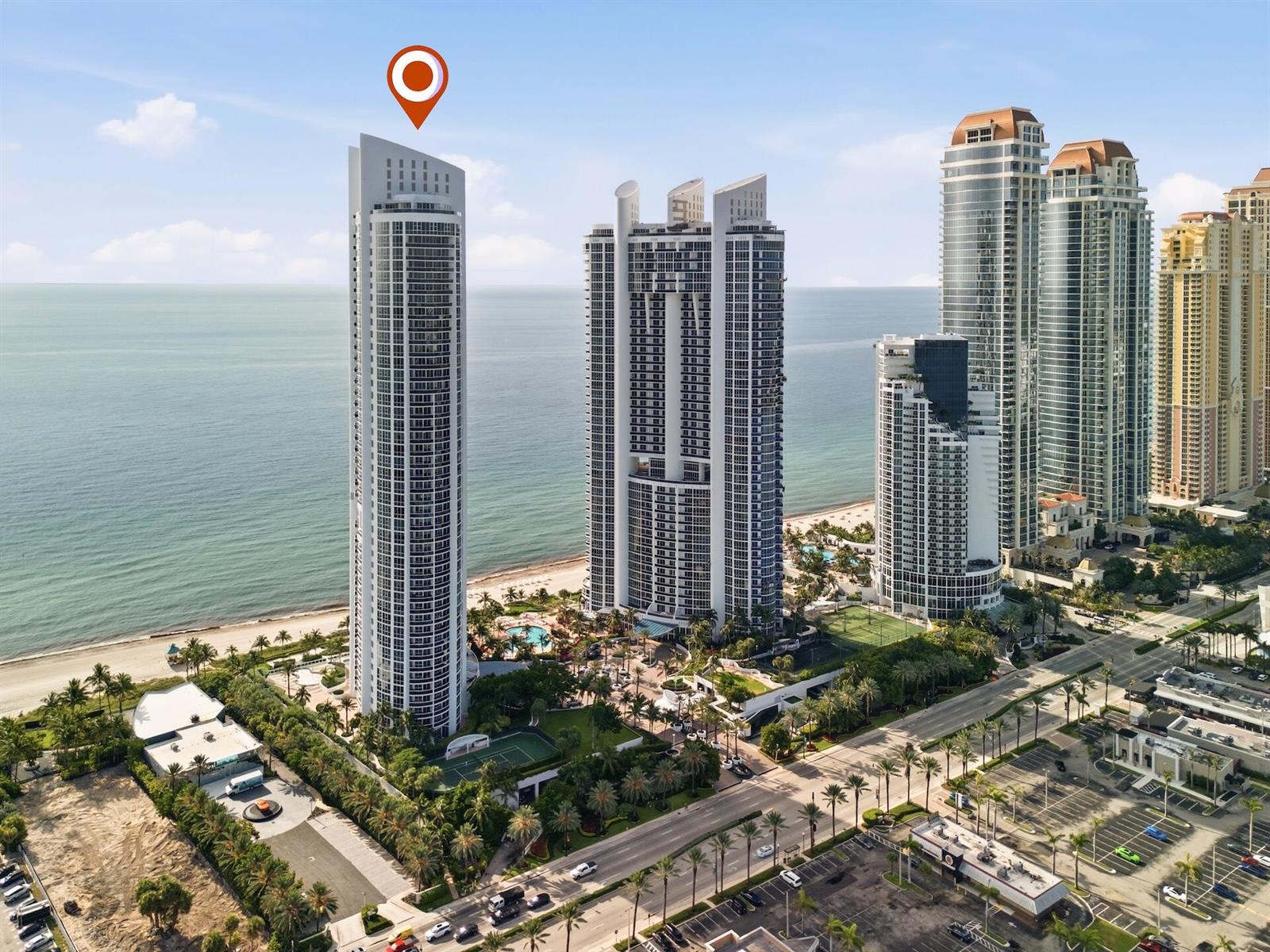 See details PH 5109 3 / 4045 sq. ft. $ 2026-07-31 0 Photo