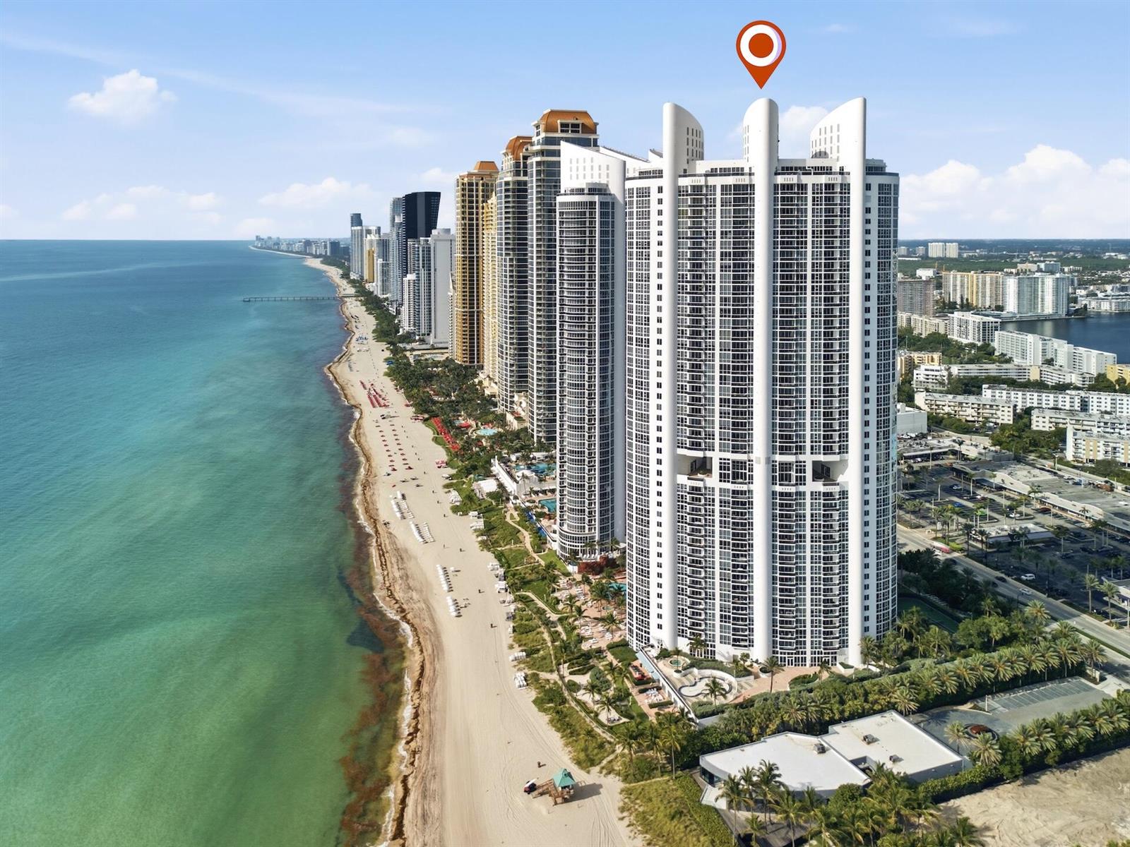 See details PH 5109 3 / 4045 sq. ft. $ 2026-07-31 0 Photo
