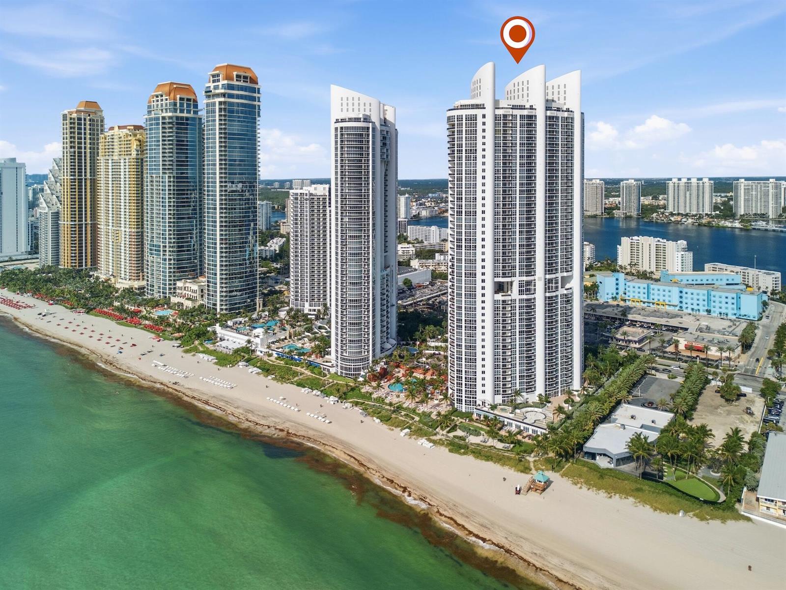 See details PH 5109 3 / 4045 sq. ft. $ 2026-07-31 0 Photo