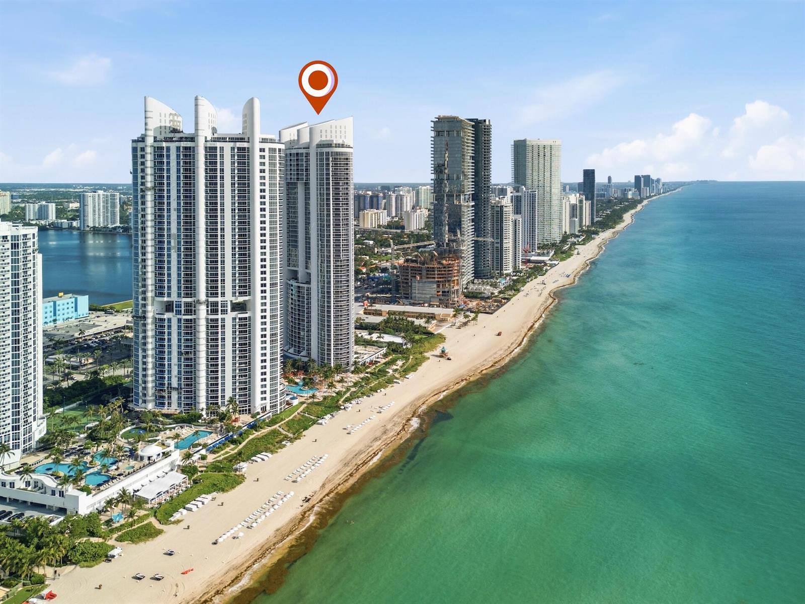 See details PH 5109 3 / 4045 sq. ft. $ 2026-07-31 0 Photo