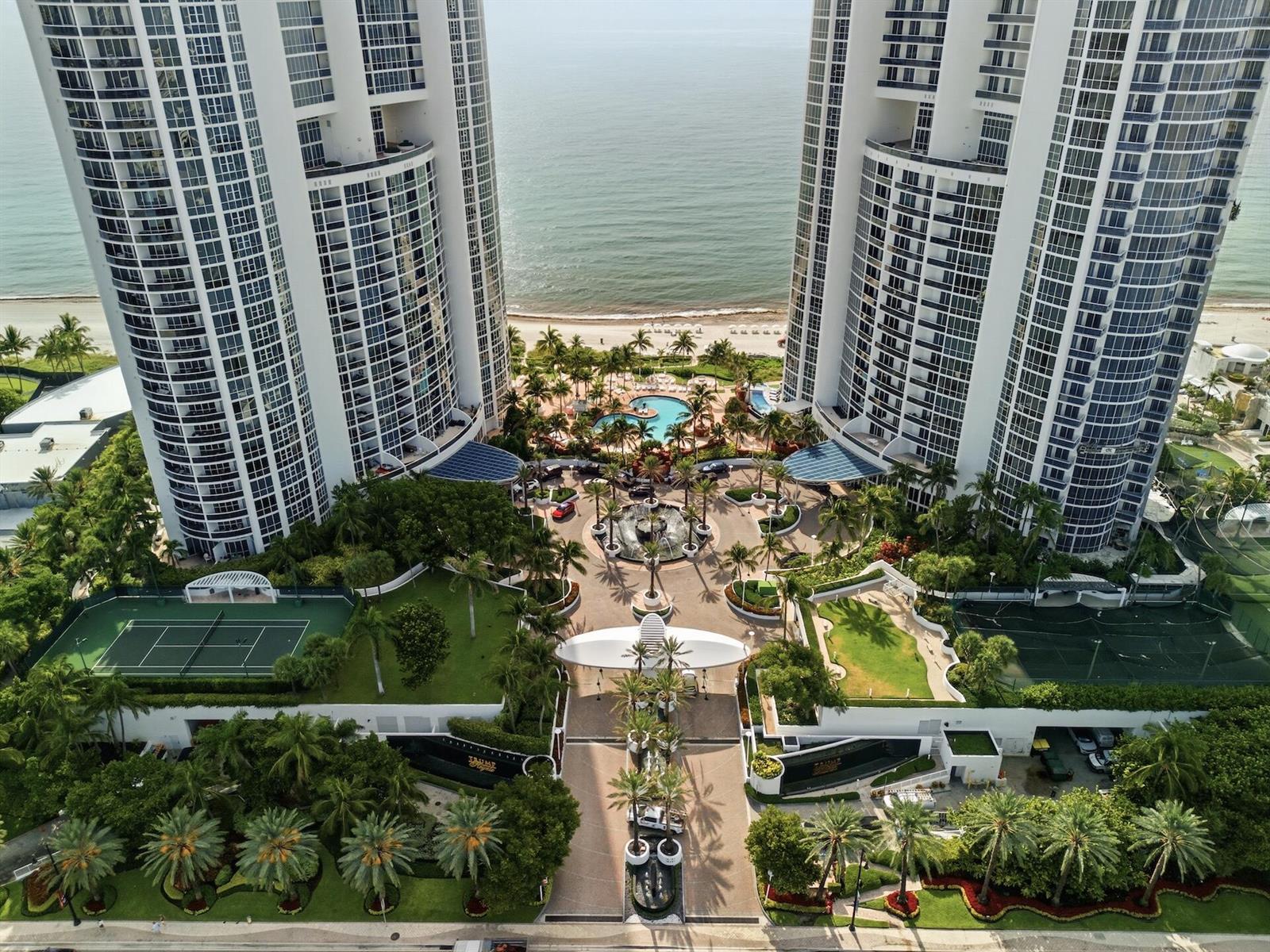 See details PH 5109 3 / 4045 sq. ft. $ 2026-07-31 0 Photo