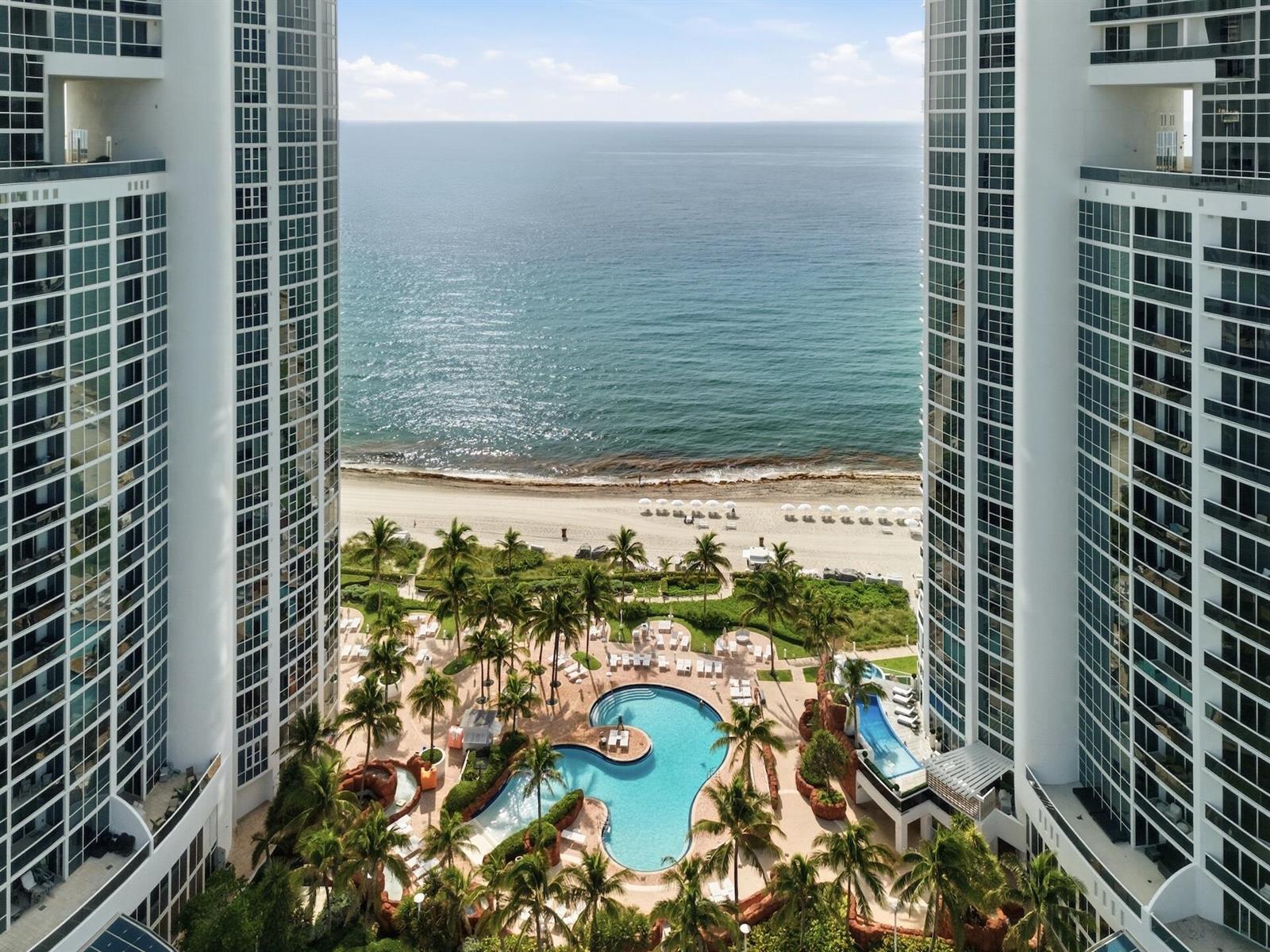 See details PH 5109 3 / 4045 sq. ft. $ 2026-07-31 0 Photo