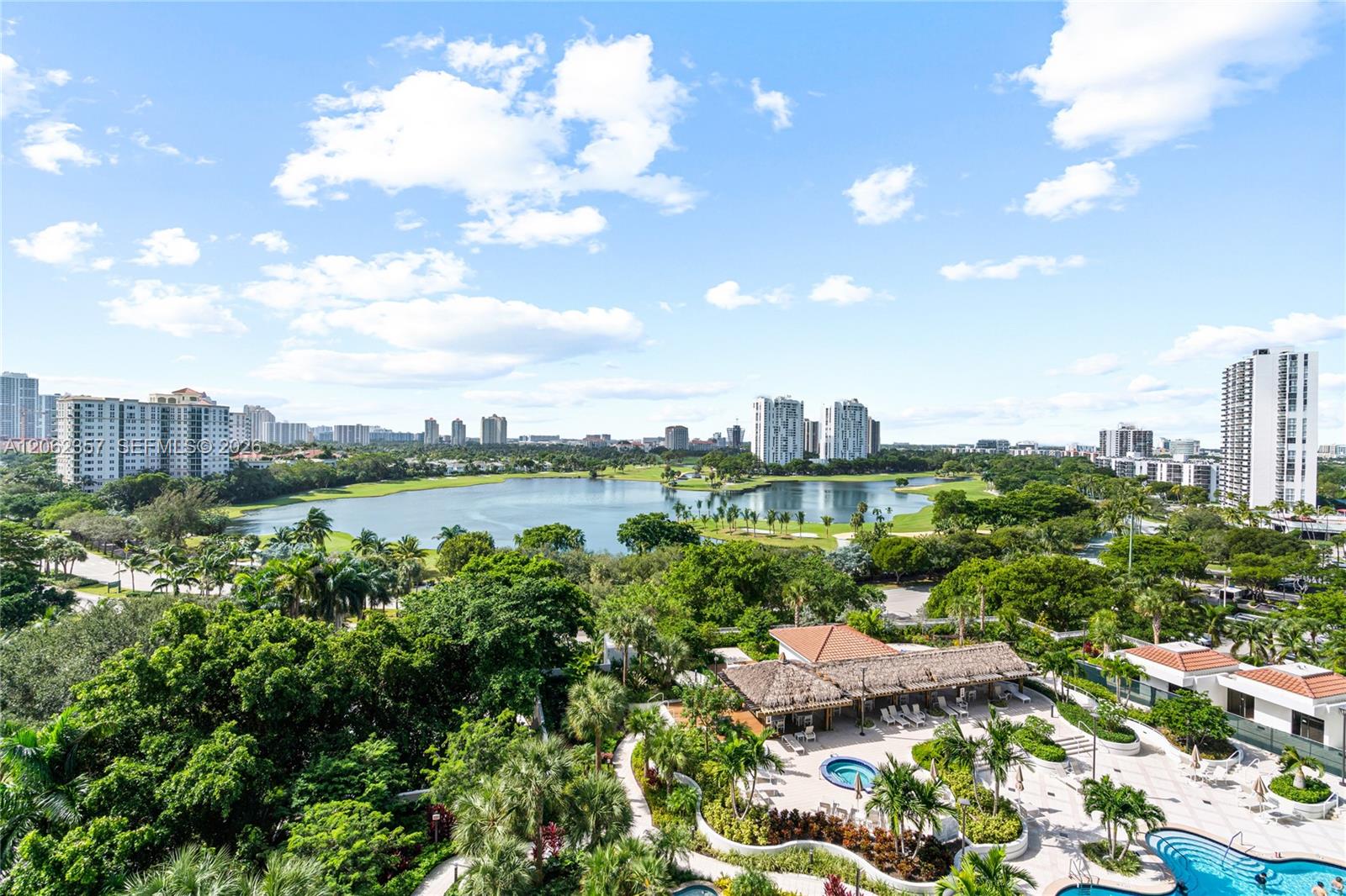 Photo of 20281 Country Club Dr  #909, Aventura, Florida, 33180 - 