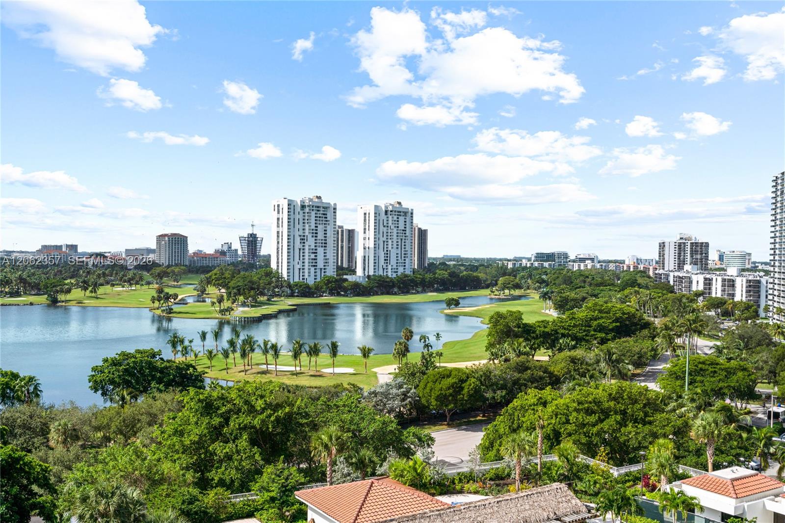 Photo of 20281 Country Club Dr  #909, Aventura, Florida, 33180 - 