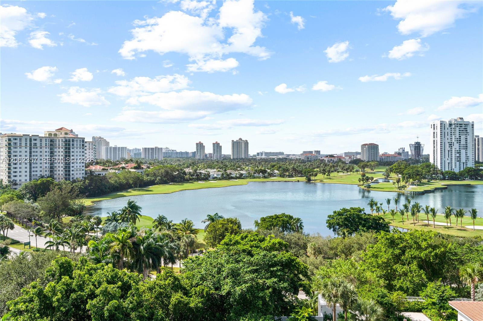Photo of 20281 Country Club Dr  #909, Aventura, Florida, 33180 - 