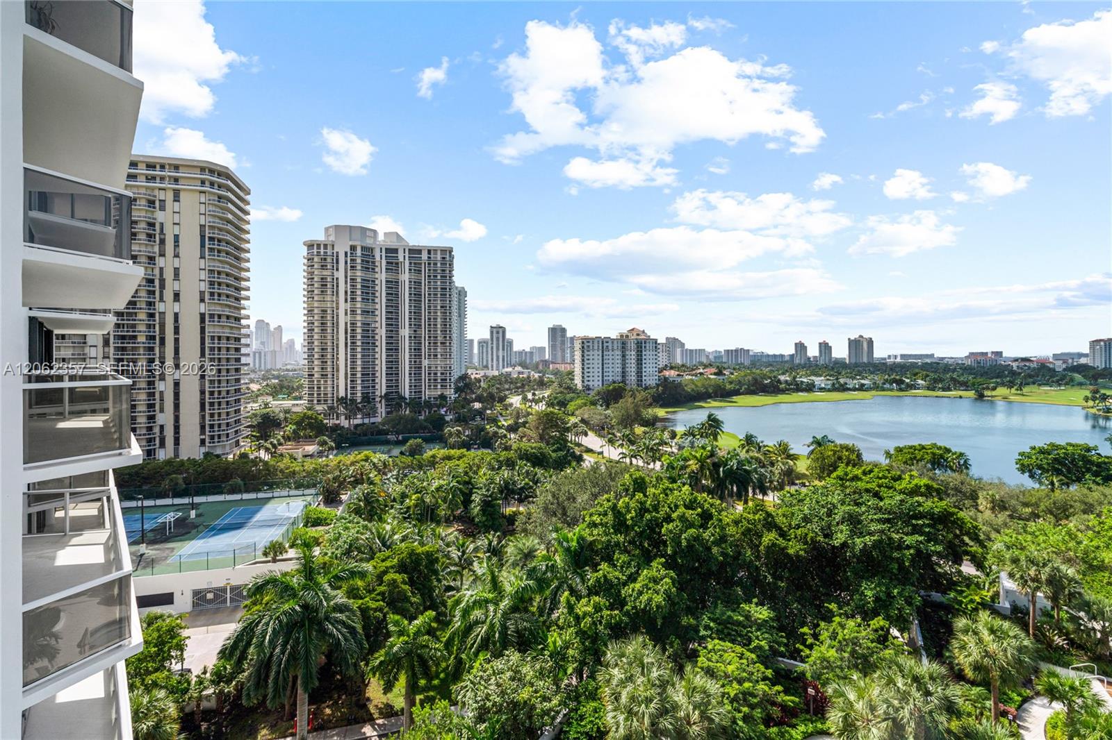 Photo of 20281 Country Club Dr  #909, Aventura, Florida, 33180 - 