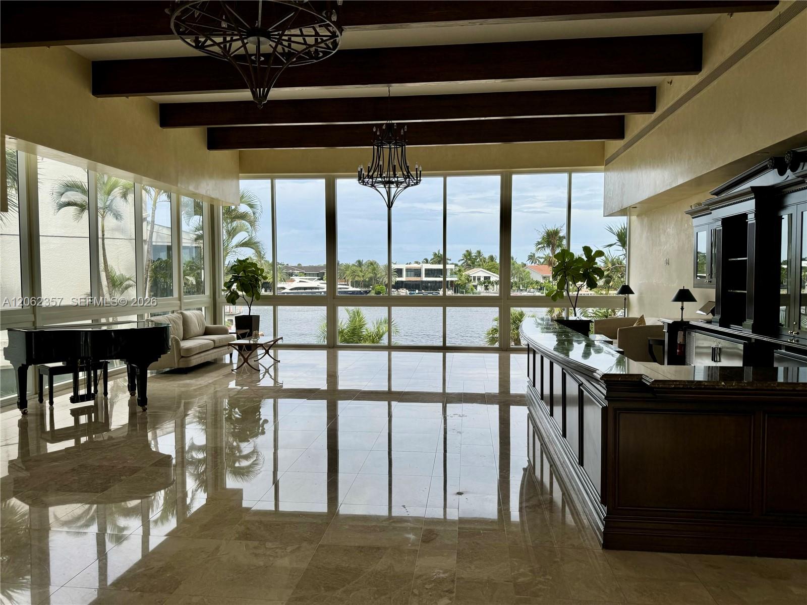 Photo of 20281 Country Club Dr  #909, Aventura, Florida, 33180 - 