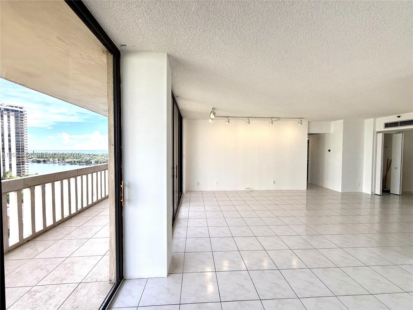 Photo of 19355 Turnberry Way #12C, Aventura, Florida, 33180 -