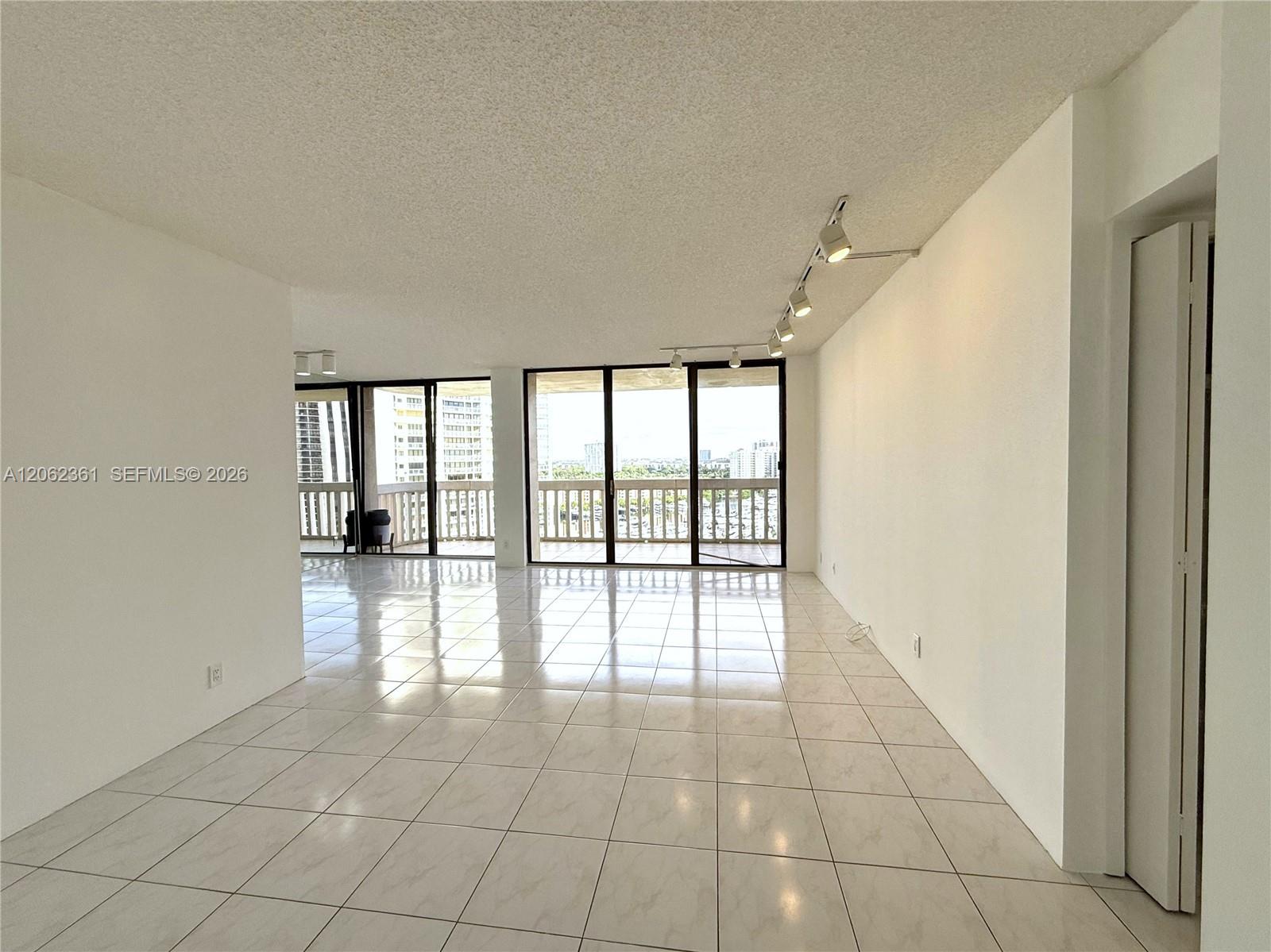 Photo of 19355 Turnberry Way #12C, Aventura, Florida, 33180 -