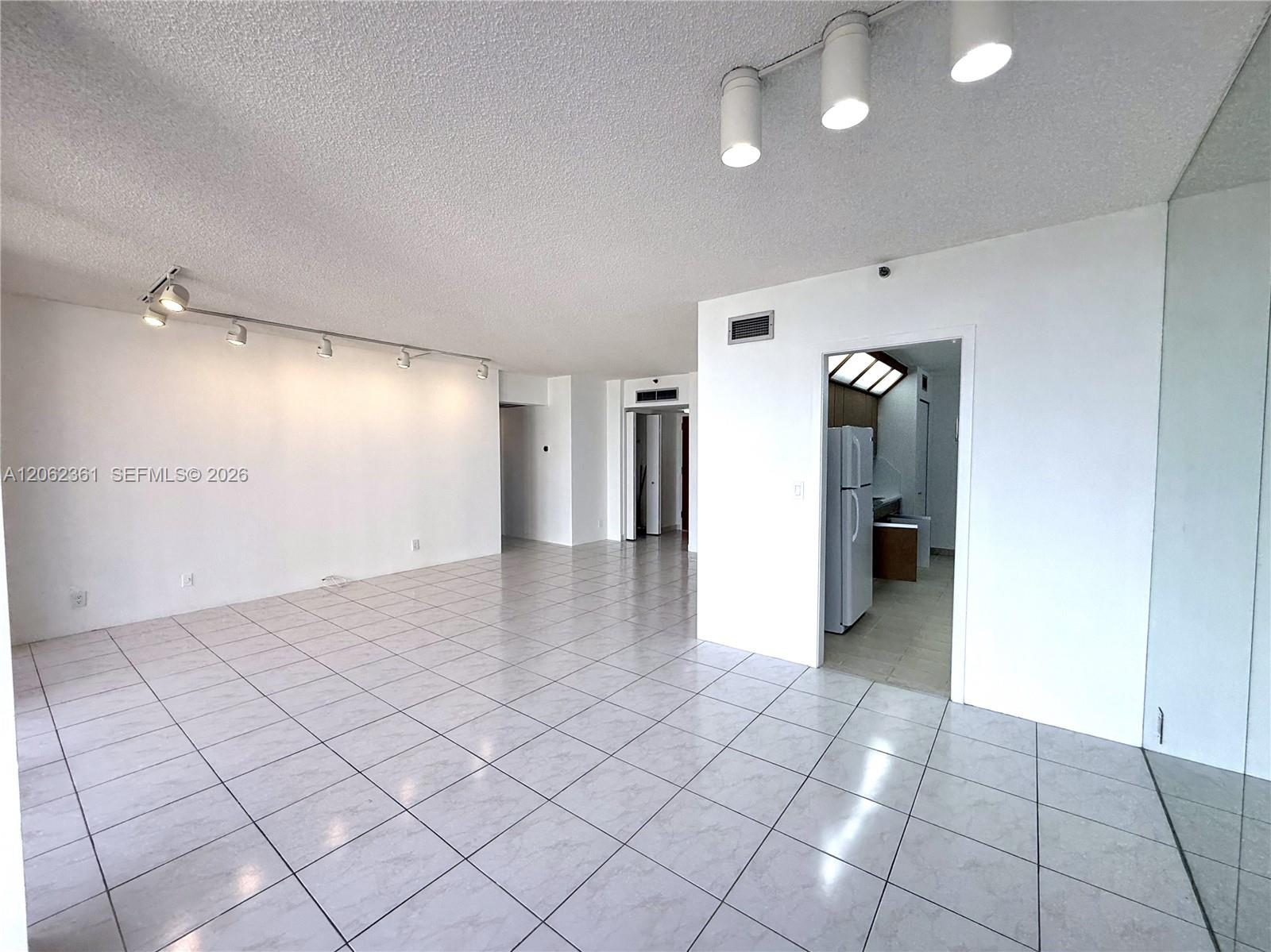 Photo of 19355 Turnberry Way #12C, Aventura, Florida, 33180 -