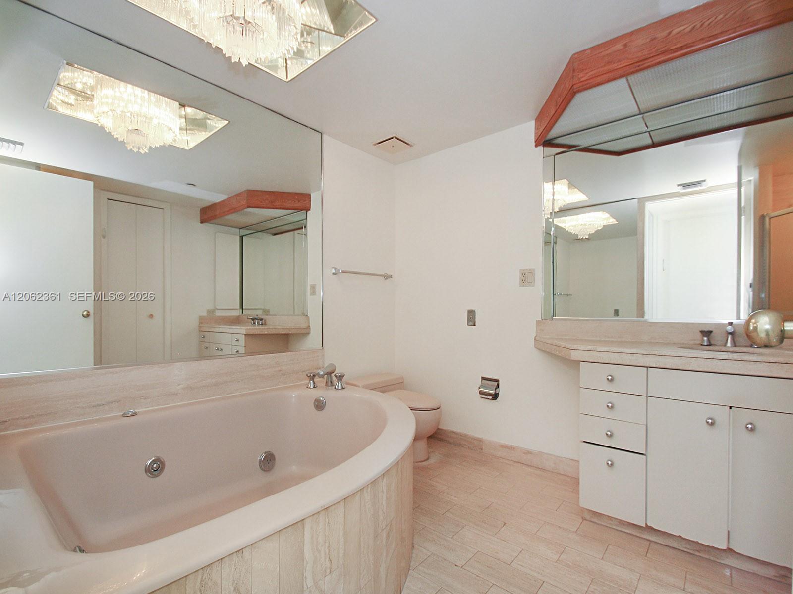 Photo of 19355 Turnberry Way #12C, Aventura, Florida, 33180 -