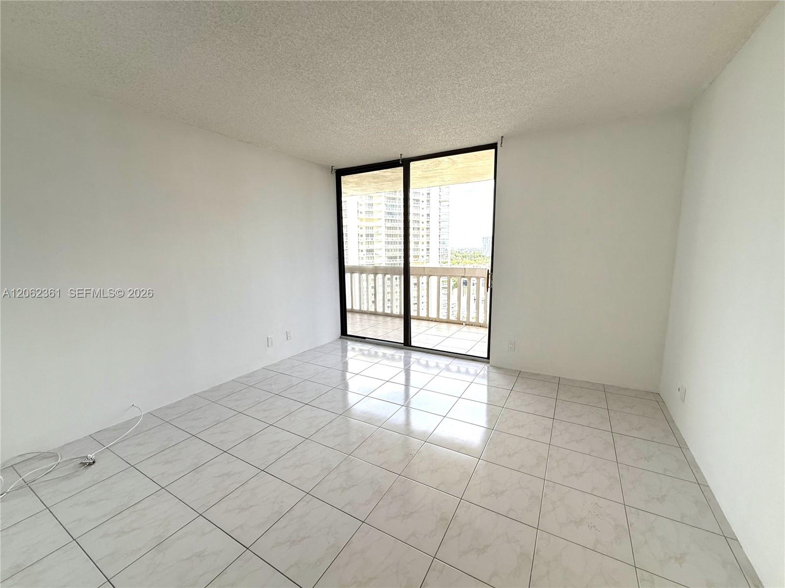 Photo of 19355 Turnberry Way #12C, Aventura, Florida, 33180 -