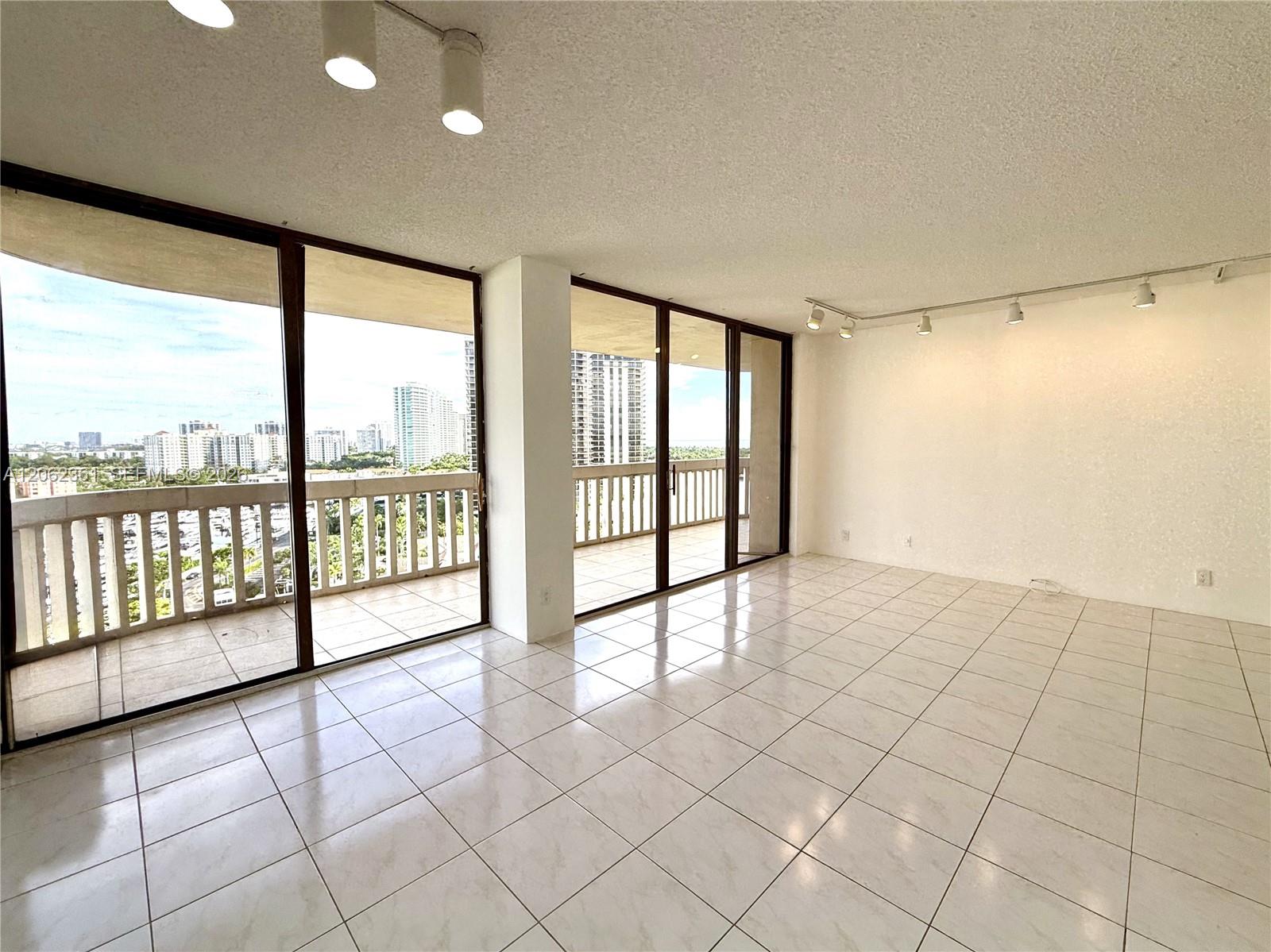 Photo of 19355 Turnberry Way #12C, Aventura, Florida, 33180 -