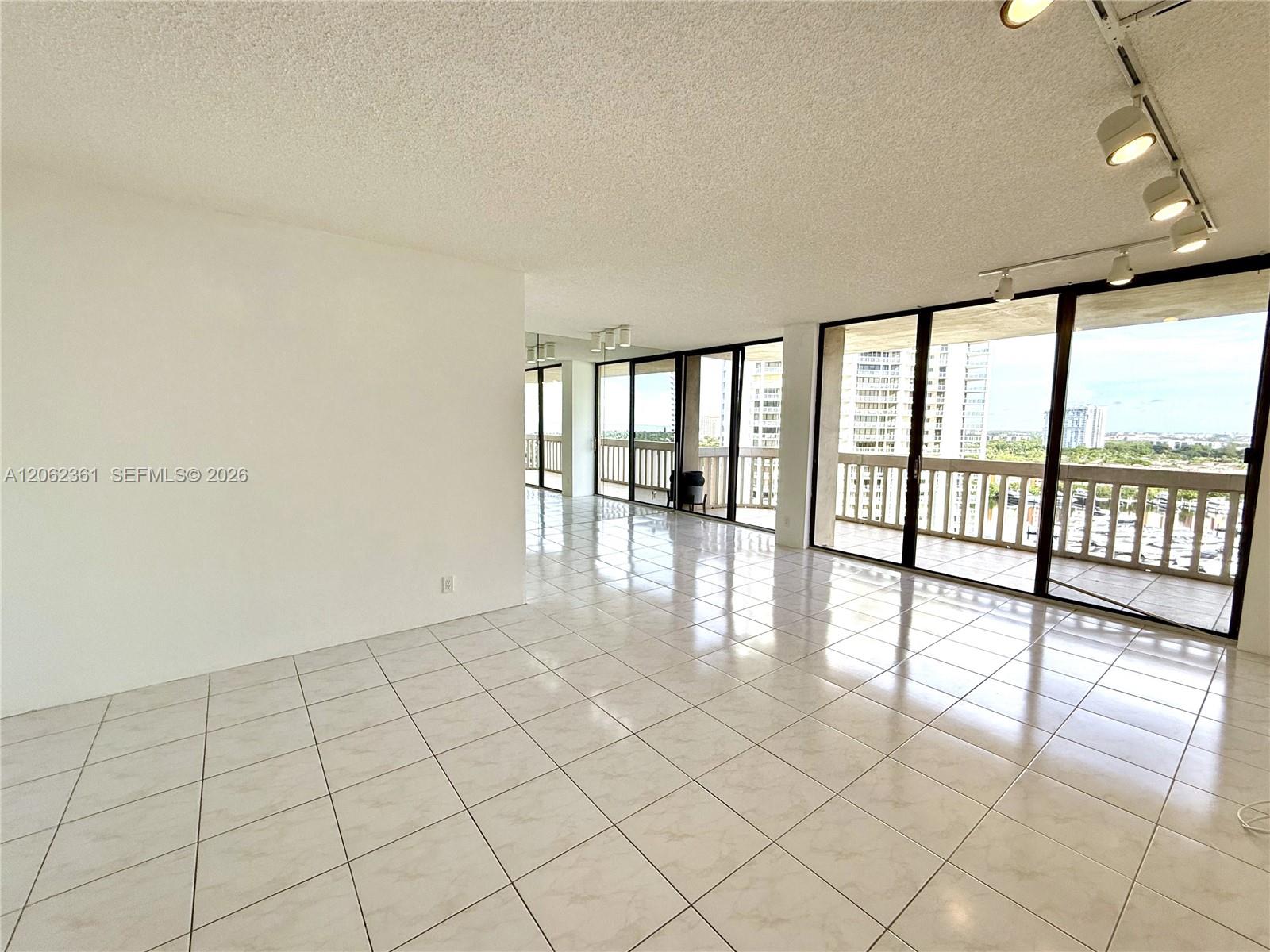 Photo of 19355 Turnberry Way #12C, Aventura, Florida, 33180 -
