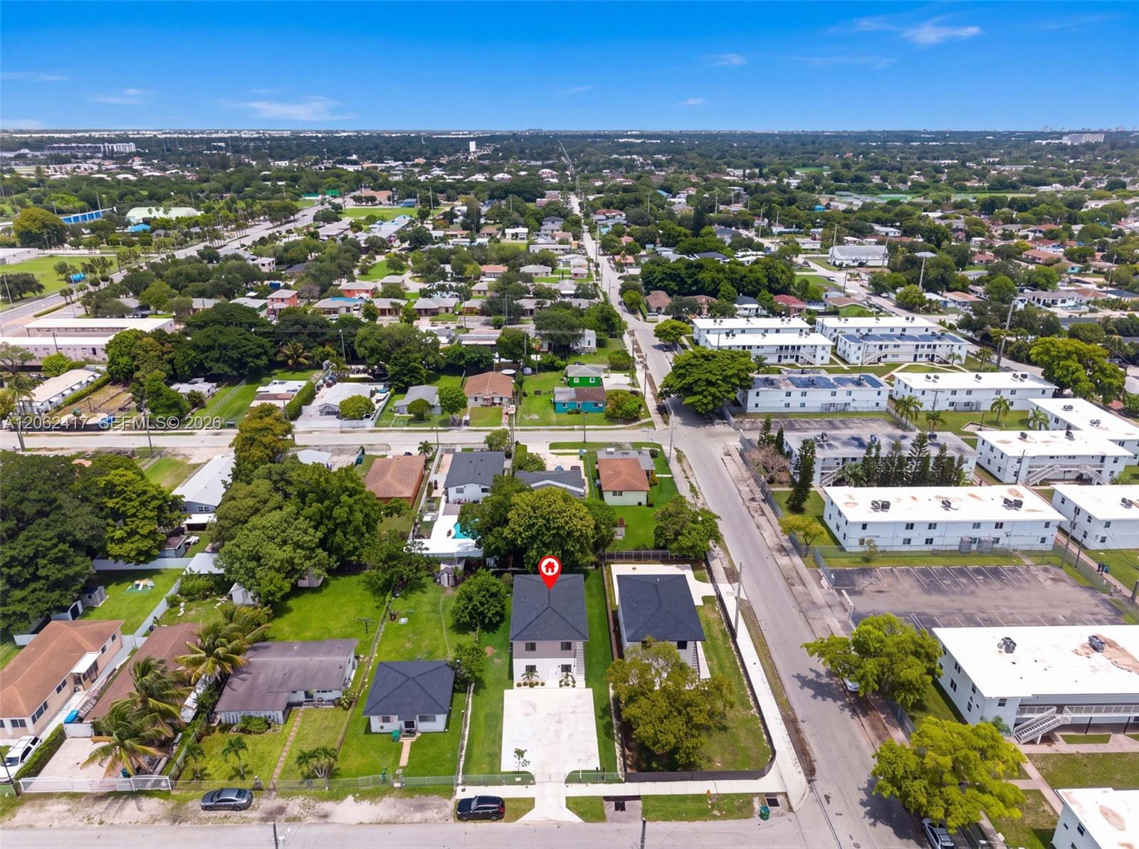   /  2300 sq. ft. $ 2026-07-30 0 foto