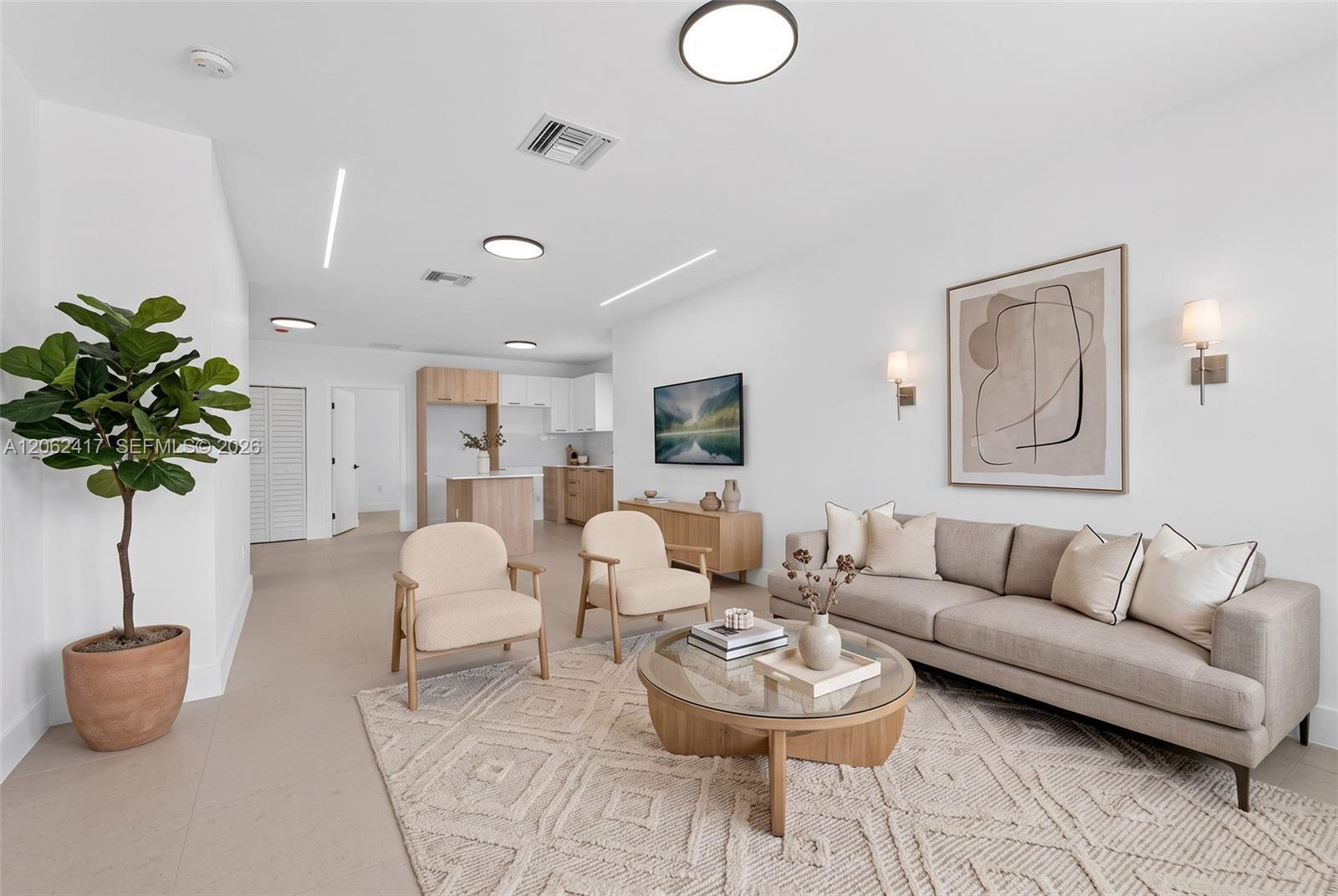   /  2300 sq. ft. $ 2026-07-30 0 foto
