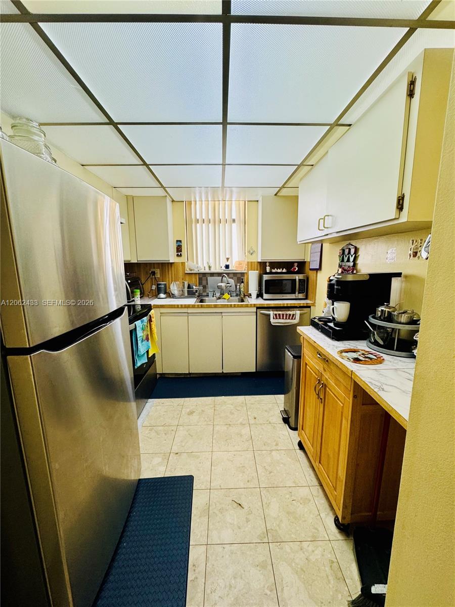 Photo of 18181 31st Ct  #PH03, Aventura, Florida, 33160 - 