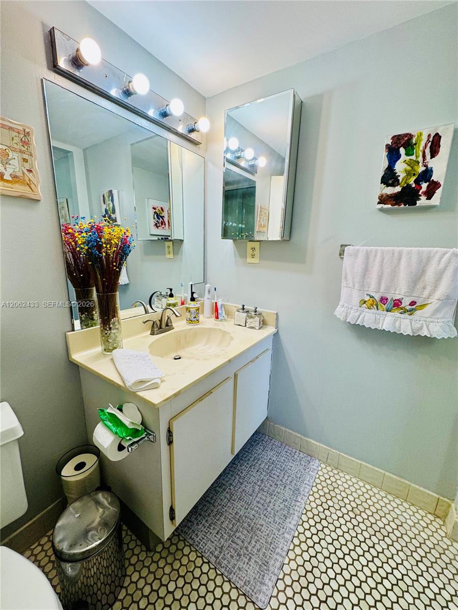 Photo of 18181 31st Ct  #PH03, Aventura, Florida, 33160 - 