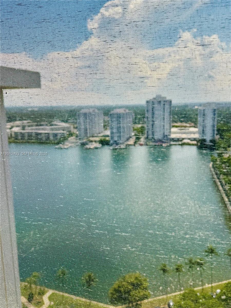Photo of 18181 31st Ct  #PH03, Aventura, Florida, 33160 - 