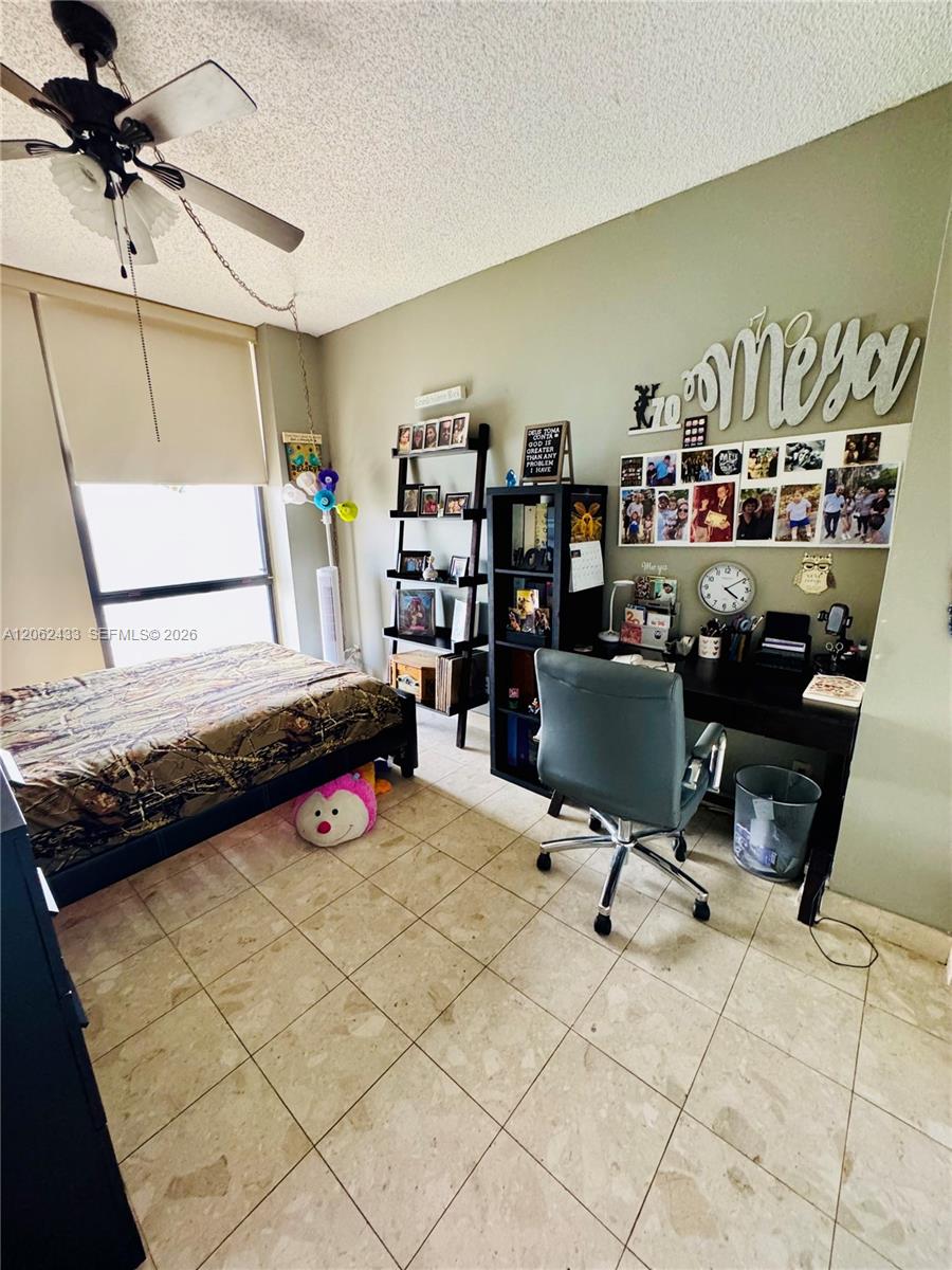 Photo of 18181 31st Ct  #PH03, Aventura, Florida, 33160 - 