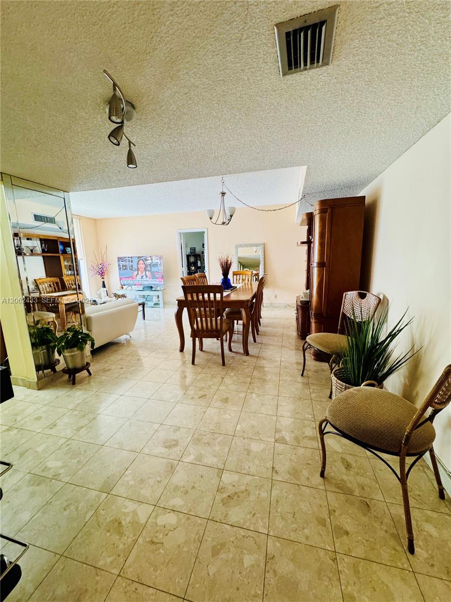 Photo of 18181 31st Ct  #PH03, Aventura, Florida, 33160 - 