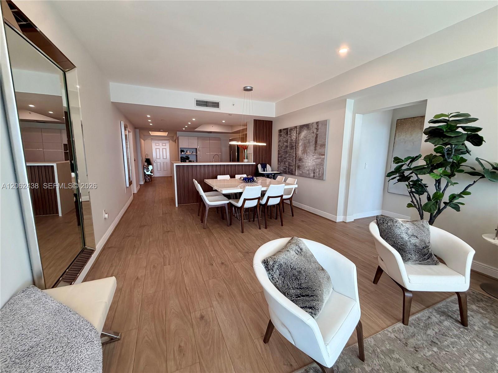Photo of 3330 190th St  #2711, Aventura, Florida, 33180 - 