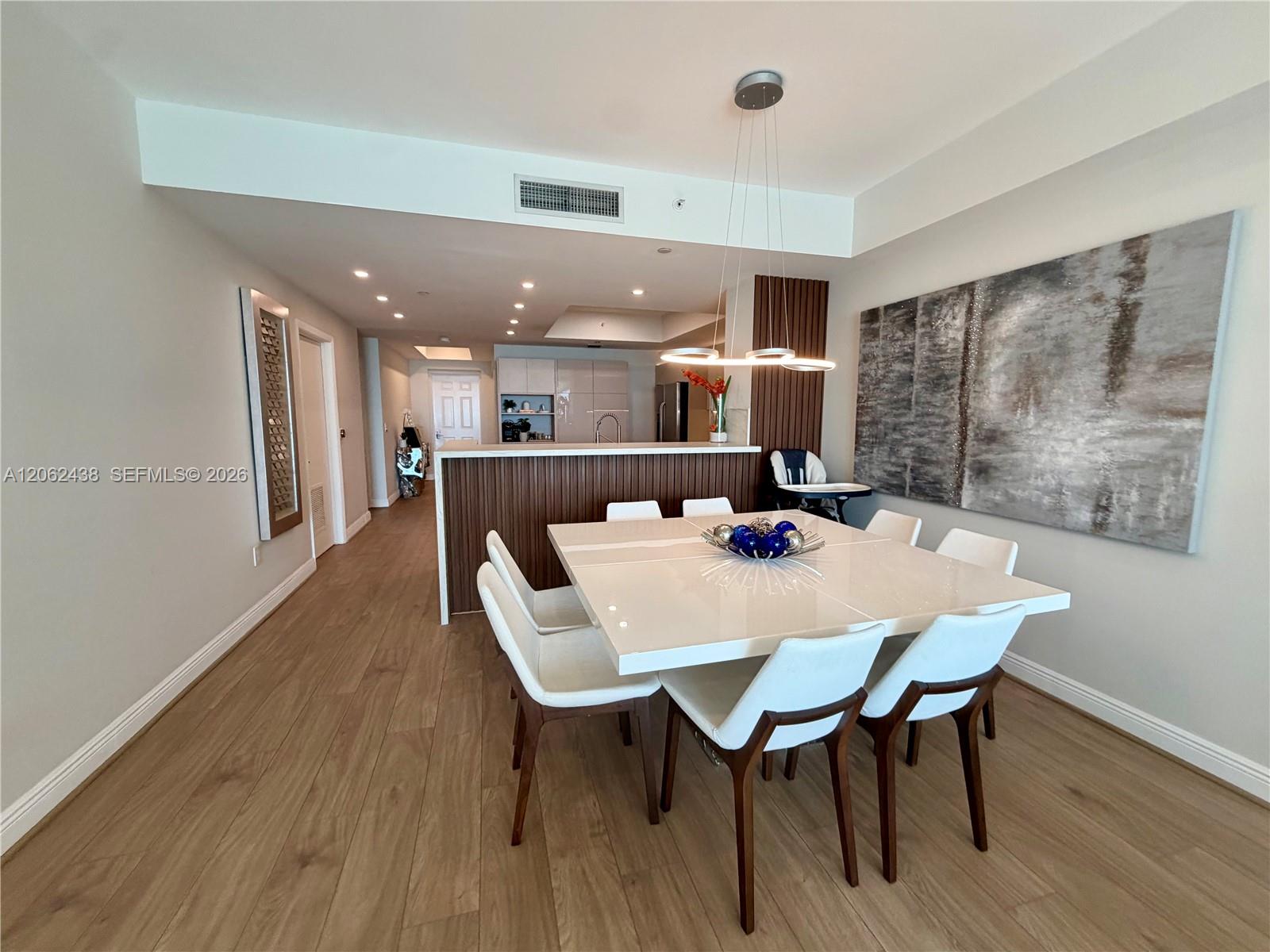 Photo of 3330 190th St  #2711, Aventura, Florida, 33180 - 