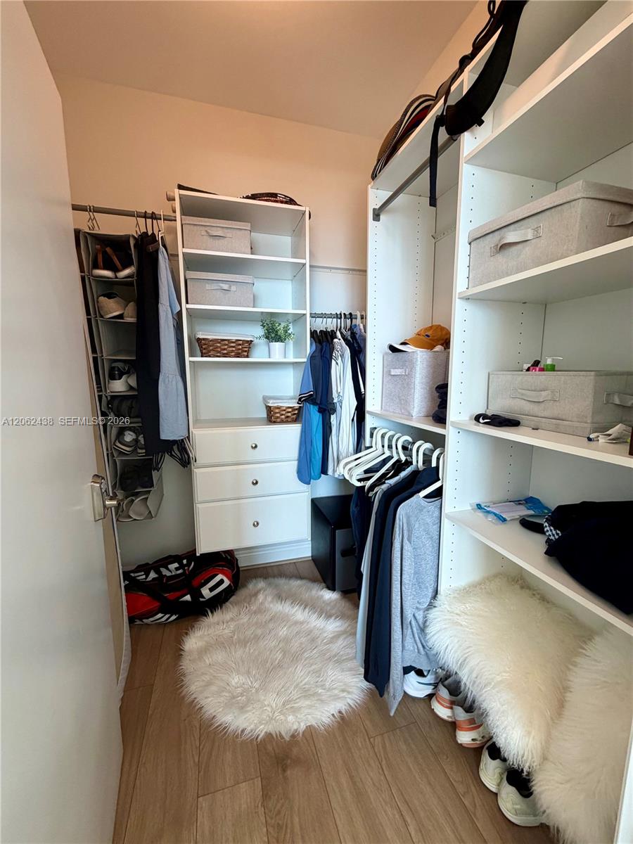 Photo of 3330 190th St  #2711, Aventura, Florida, 33180 - 
